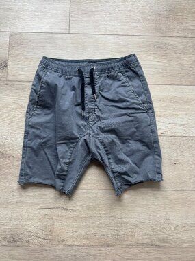 Zanerobe Sureshot Lightweight Short Men GD Royal Size 30